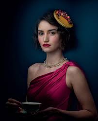 Lürzers Archive 227 (US edition) by Lürzers Archive - Issuu