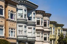 Maybe you would like to learn more about one of these? Apartment Hunting In San Francisco 9 Craigslist Alternatives Curbed Sf