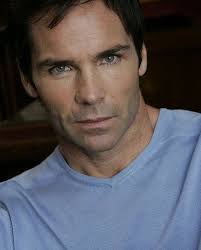 He was married to elena marie bates. Jay Pickett And Kelly Monaco Kay Photo More Jay Pickett Pics Kelly Monaco Jay Kelly
