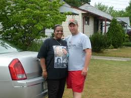 Pastor. Lenora Peterson