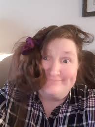 My weird is wild and my strange is spontaneous