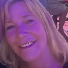 How to care for a mother with dementia who is becoming violent?