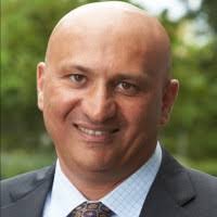 Nick Lance Email & Phone Number