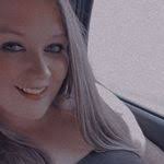 Deanna Whiteside's Instagram, Twitter & Facebook