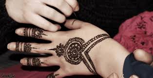 Gratis untuk komersial tidak perlu kredit bebas hak cipta 100 Gambar Henna Tangan Wild Country Fine Arts