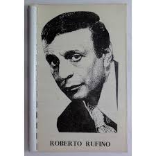 Bridas Rufino Materiales Usado