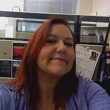 Amazon.com: Nancy Brooks: books, biography, latest update