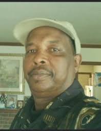 Obituary for Michael David Atkinson, Sr.