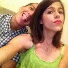 Robert Miró (@RobertMiro)