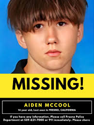 🤝🏽UPDATE SHE HAS BEEN FOUND🤝🏽 🚨 MISSING CHILD ALERT 🚨 12-year-old  Maia has gone missing. She did not arrive home from school today, and her  family is extremely worried. 📍 Last seen