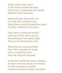 Wendell Berry