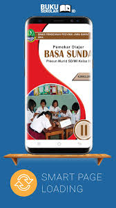 Buku siswa pustaka basa pengajaran basa sunda 2 cvaryaduta warangka basa sunda kelas 6 sd kurikulum 2013 berikut yang dapat admin bagikan terkait pelajaran bahasa sunda kelas 6 sd semester 2. Buku Bahasa Sunda Kelas 2 Sd For Android Apk Download