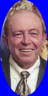 Salvatore Tomasello Family History & Historical Records