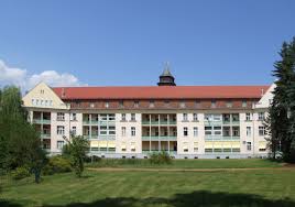 Thema Am 29 11 2016 Von Der Tuberkulose Chirurgie Zur Innovativen Operation Der Lunge Radio Paradiso Berlin