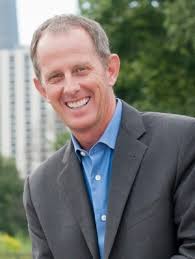 Cincy Business People: Who's