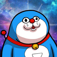 To connect with 微博, join facebook today. å¥‡æ€ªçš„è¡¨æƒ…åŒ…å¢žåŠ äº† By å¾®åš Telegram Stickers