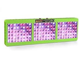 We did not find results for: Mars Hydro Reflector 720w Led Grow Lights Full Spectrum For Indoor Plants Veg And Flower Fits 4x2 Led Grow Lights Grow Lights Grow Lights For Plants