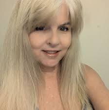 how to deal with thigh pain after knee replacement surgery?