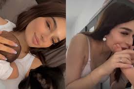 Sofia Crisafulli video dedica per il primo mese di Thiago!