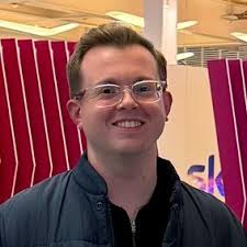 Patrick Salisbury-Jennings (@Pat_S_J)