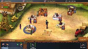 Maybe you would like to learn more about one of these? Farmers Market Farm Games Free