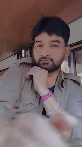 Tumi jano na 🥰🥰 জানো না রে প্রিও ❣️তুমি মোর জীবনের #foryou #hotellife  #foryou #highlights #reelsfbシ ভালোবাসা জিন্দা হাই