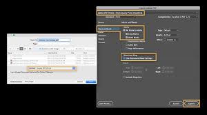 How many cards can be shipped at once, and how long will they take to get to you? Business Card Design In Indesign Adobe Indesign Tutorials
