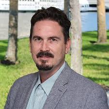 Orlando Fontanez's Instagram, Twitter & Facebook