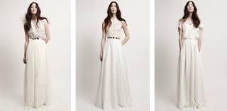Hochzeitskleid spenden hochzeitskleid spenden für sternenkinder hochzeitskleid spenden hochzeitskleid spenden münchen. Brautkleid In Munchen Von Kaviar Gauche