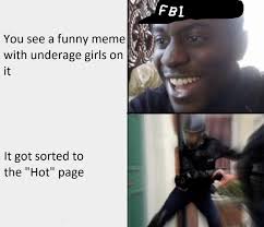 #fbi #fbi meme #bts #bts yoongi #min yoongi #yoongi #suga #min suga #agust d #yoonmin #taegi #yoonseok #yoonkook #namgi #yoonjin. Pov You Re A Fbi Agent Memes