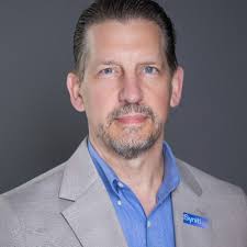 How to avoid burnout in DataNinja