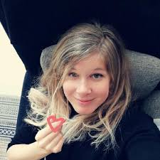 01_018_mental_health_Postfürdich