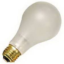 Halco Lighting Technologies 6041 Geary Pacific Supply