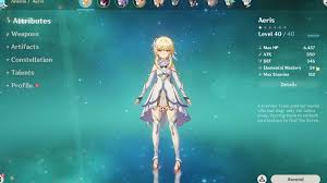 Nov 04, 2021 · i'm moofz.i main hunter and do both mythic+ and raiding at a high level. How To Raise Elemental Mastery In Genshin Impact Gamer Tweak