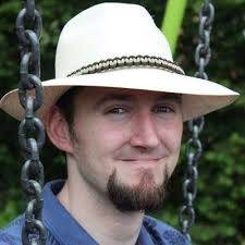 Stu Hacking (@stuhacking)