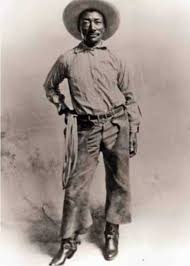 Fort worth, texas home page. Bill Pickett The Cowboy Historical Marker Taylor Texas History