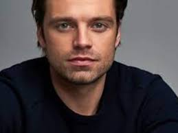 Good photos will be added to photogallery. Sebastian Stan Unsure If Winter Soldier Will Appear In Avengers 4 English Movie News Times Of India