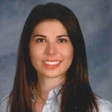 Alondra White Email & Phone Number