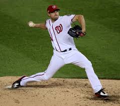 Jun 04, 2021 · the top two starting pitcher options on fanduel tonight are facing off in philly, and max scherzer ($11,200) is the best play of the pair. File 2016 10 13 Max Scherzer Pitch Nlds Game 5 For The Nationals 05 Cropped Jpg Wikipedia