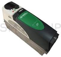 1Pc New Emerson BM11M1 zm | eBay