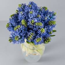 Maybe you would like to learn more about one of these? Hubsche Hochzeitsblumen Ideen Je Nach Saison Fur Eine Gunstigere Deko