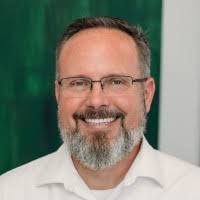 Dean Heasley Email & Phone Number