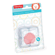 Fisher Price Kose Koruyucu Fisher Price Bebek Urunleri Urunler
