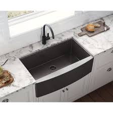 We would like to show you a description here but the site won't allow us. Ruvati Terraza 33 L X 22 W Farmhouse Kitchen Sink Reviews Wayfair