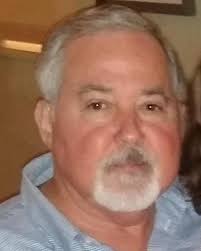 James Berk Hight Obituary (2024)