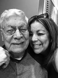 John Neri's Instagram, Twitter & Facebook