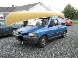 Image result for Kingfisher Blue 1993 Kia