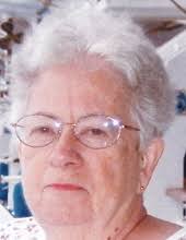 Obituary information for Clara M. Sutton
