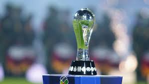 We did not find results for: Final Liga Mx Final Cruz Azul Vs Santos Ultima Hora De La Final De Vuelta De La Liguilla 2021 Noticias En Directo Previa Y Formaciones Marca