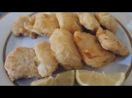 We did not find results for: Accorgimenti Fondamentali Per La Buona Riuscita Del Vostro Baccala In Pastella Per Ottenere Un Pesce Fritto Croccante E N Nel 2020 Ricette Pesce Fritto Idee Alimentari